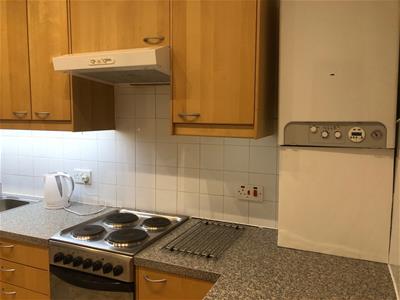 Picture 24